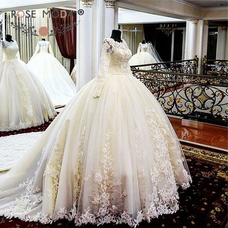 Свадебные Платья Купить Цены В Ростове