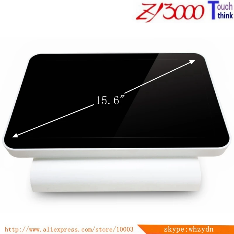 Рисунок 3 - Новый в наличии I5 ЦП Ddr3 8 ГБ ОЗУ 128 Гб SSD WIFI 15