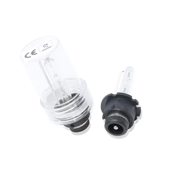 

Super Bright Car Bulbs Headlights Replacement DC 9-32V 3200LM 6000K White Car For Xenon HID Parts Accessories Durable Practical