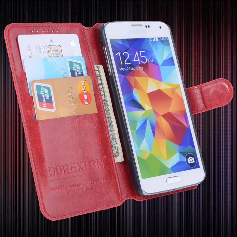 for Xiaomi Mi4W Mi 4W Flip Leather Case cover For Xiaomi Mi4 mi 4 M4 m 4 phone Cover Wallet case+Stand phone cases luxury 2