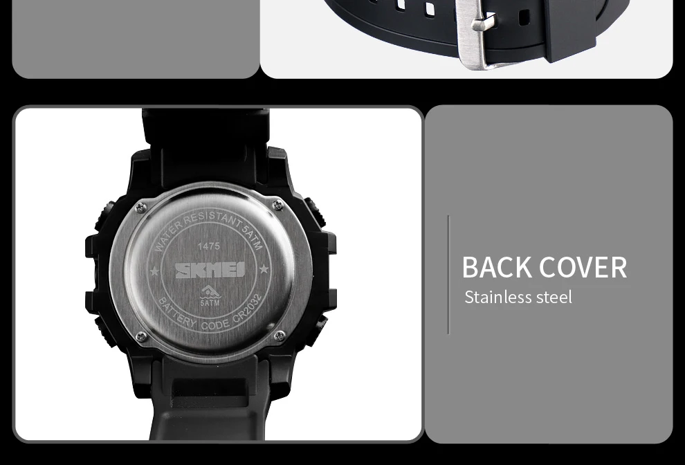 1475-men-watch--(3)_04