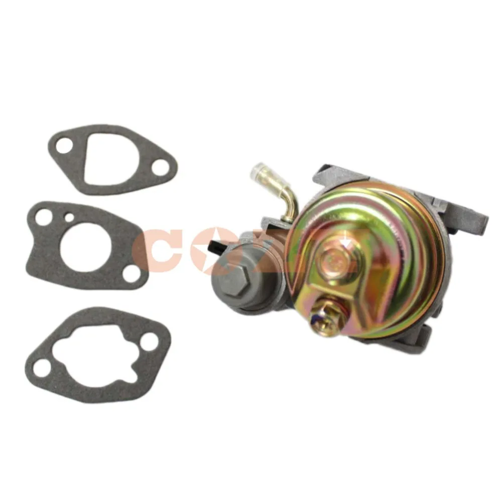 Buy Lawn Mower Carburetor With Gasket For Honda GXV140