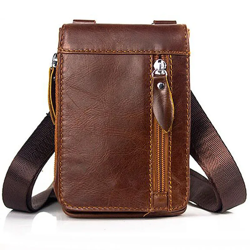 BL893 RED Brown00