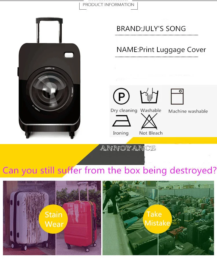 HTB1wTCBg46I8KJjSszfq6yZVXXaO