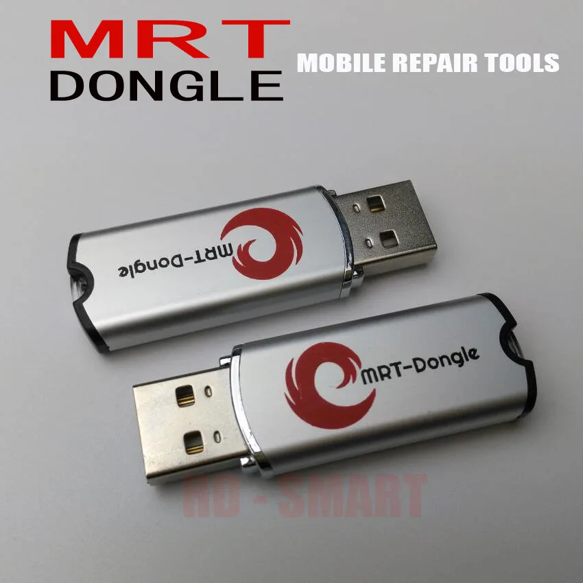  latest original MRT mrt dongle  unlock Flyme account or remove password  imei repair BL unlock  Fully activate version