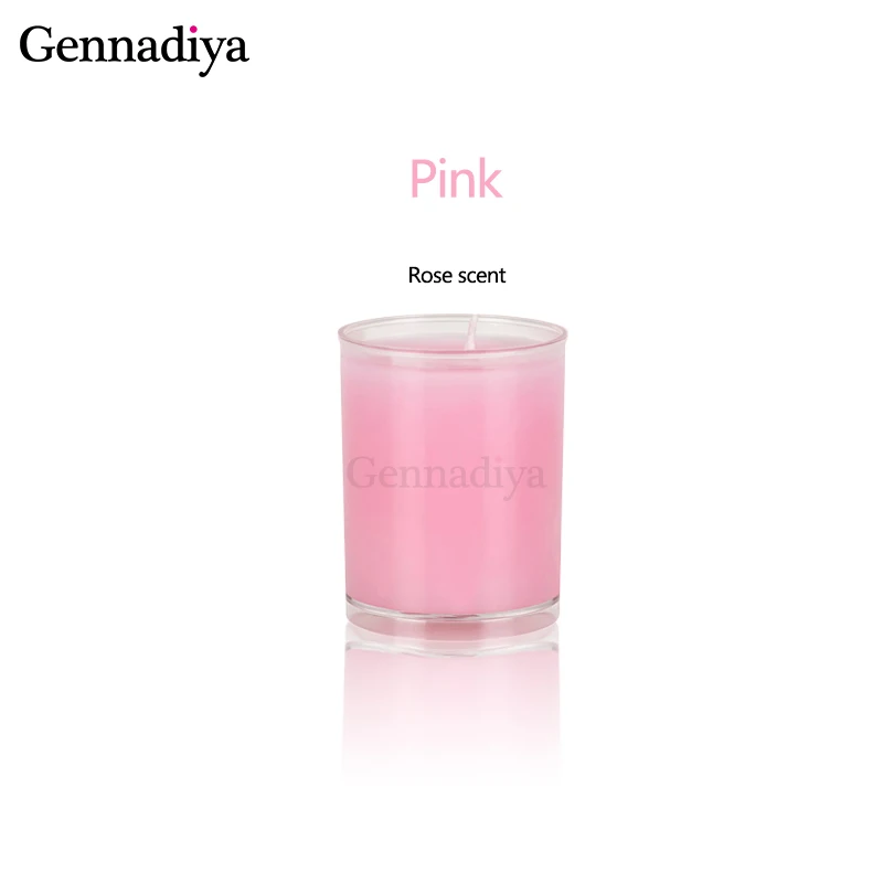 Candle (3)