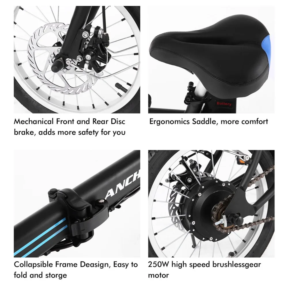 AMA005300-G5