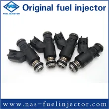 Injector de combustível OE 25359853