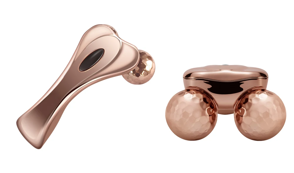 facial massager-1