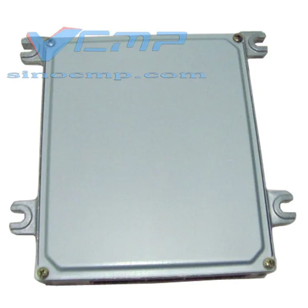 

EX120-5 Excavator hefei Control Panel 9164280