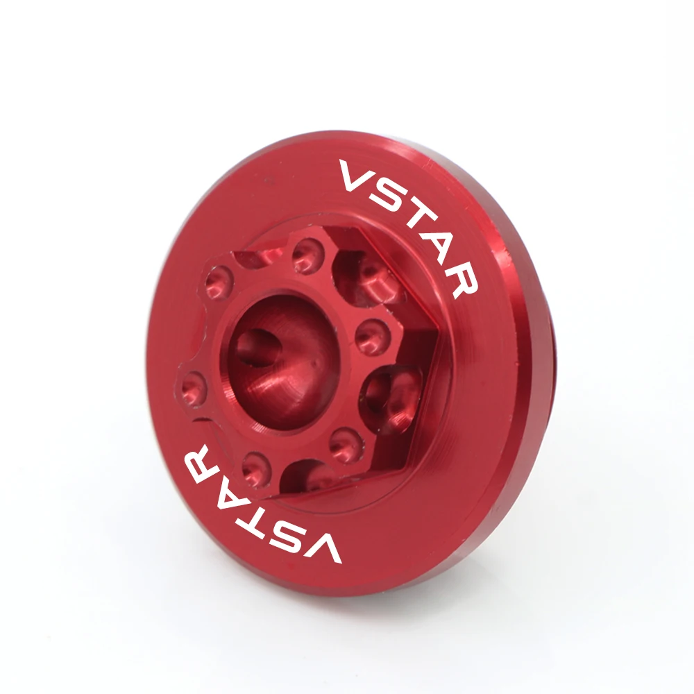 1700-VSTAR-1