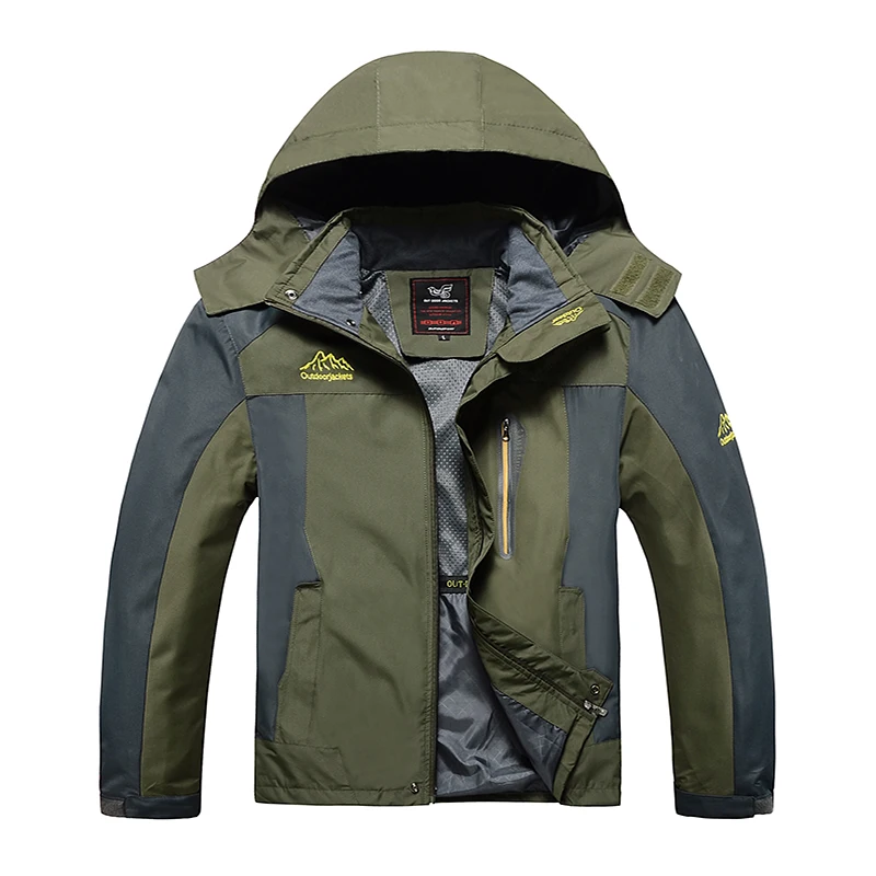 6Jacket (6)