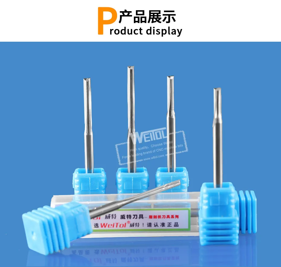 cnc bits_08