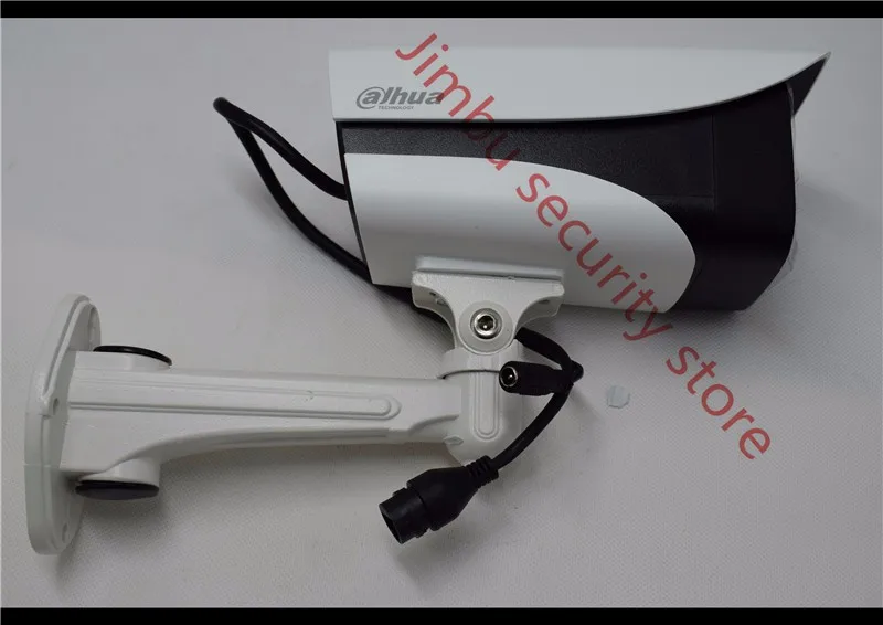 DH-IPC-HFW4233M-I1 (1)