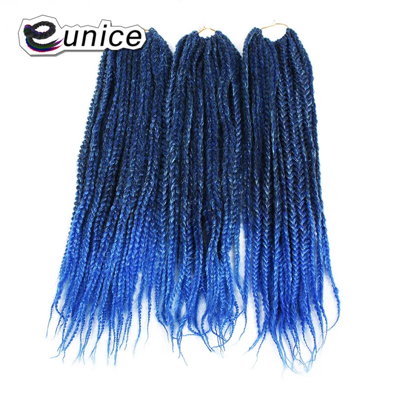 3s crochet box braids synethtic hair  (13)