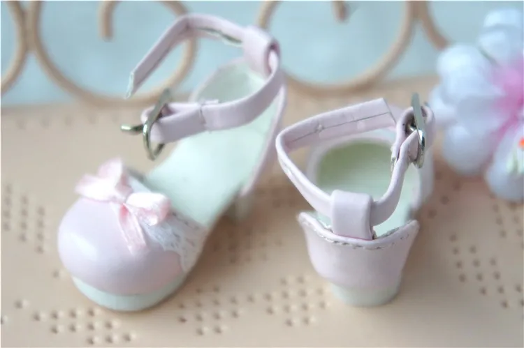 JS048 6 Pink (13)
