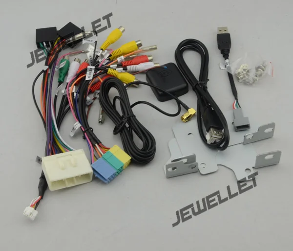 Flash Deal Quad core Android 9.0 Car DVD GPS radio Navigation for Ssangyong rodius Micro Stavic 2014-2016 with 4G/Wifi DVR 12 Flash Deal Quad core Android 9.0 Car DVD GPS radio Navigation for Ssangyong rodius Micro Stavic 2014-2016 with 4G/Wifi DVR 12