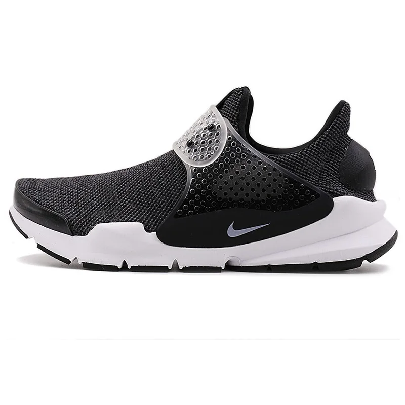 Новое поступление Nike SOCK Dart SE Для Мужчин's Кроссовки Спортивная обувь - Цвет: 911404002