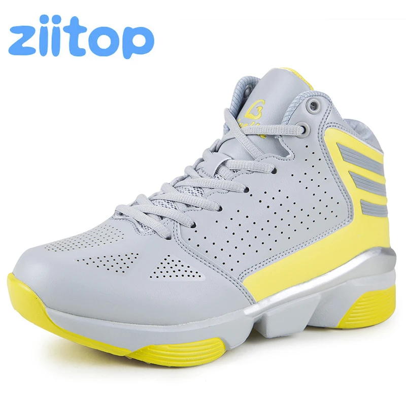 compare basketball shoes best basketball shoes for big 28 images get cheap compare basketball shoes best basketball shoes for big 28 images get cheap