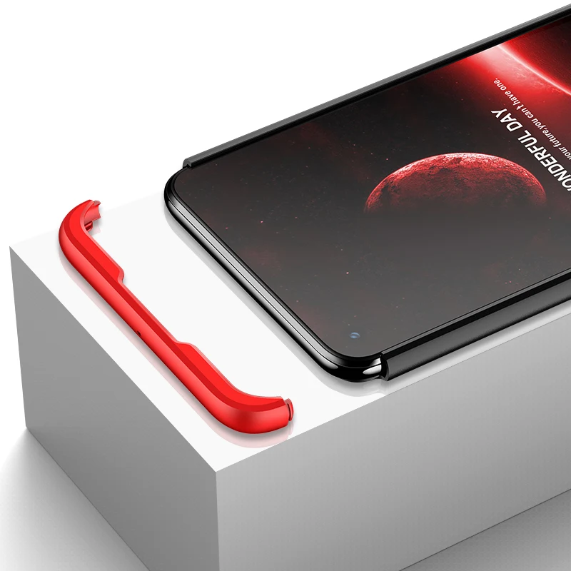 For Samsung Galaxy A60 Cover Luxury Full Protective Ring Magnetism Holder PC Shockproof Shell For Samsung A60 Case 6.3inch Coque For Samsung Galaxy A60 Cover Luxury Full Protective Ring Magnetism Holder PC Shockproof Shell For Samsung A60 Case 6.3inch Coque