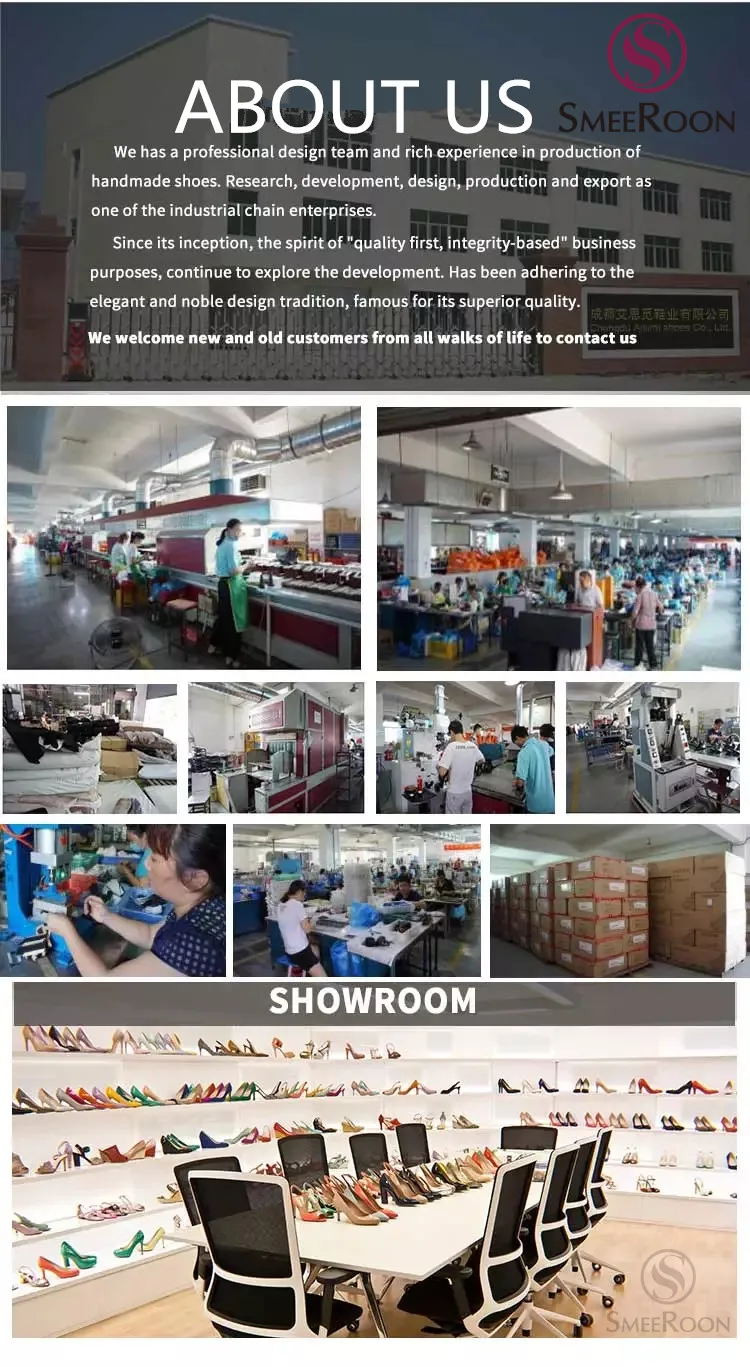 HTB1DonoIbuWBuNjSszgq6z8jVXaG