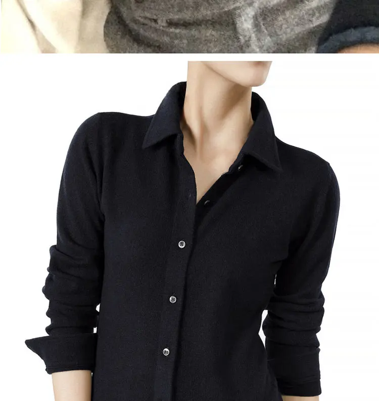 20180312_151913_014