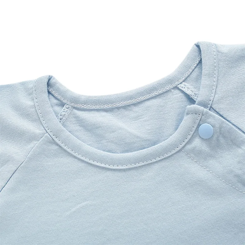 DF0216A (3)