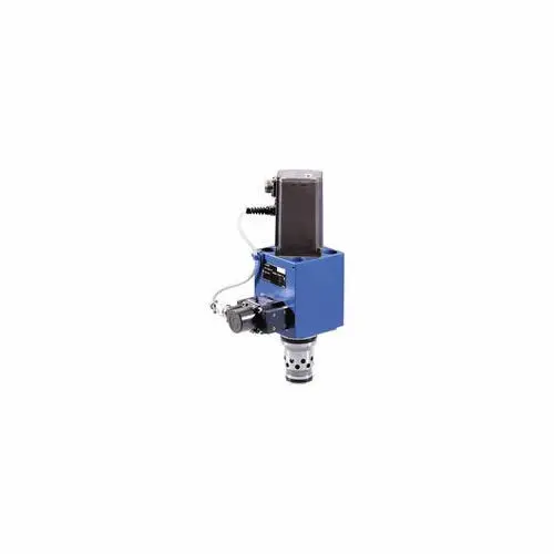 

2WRC100D001-1X/S/M new rexroth 2-way high-response cartridge valves
