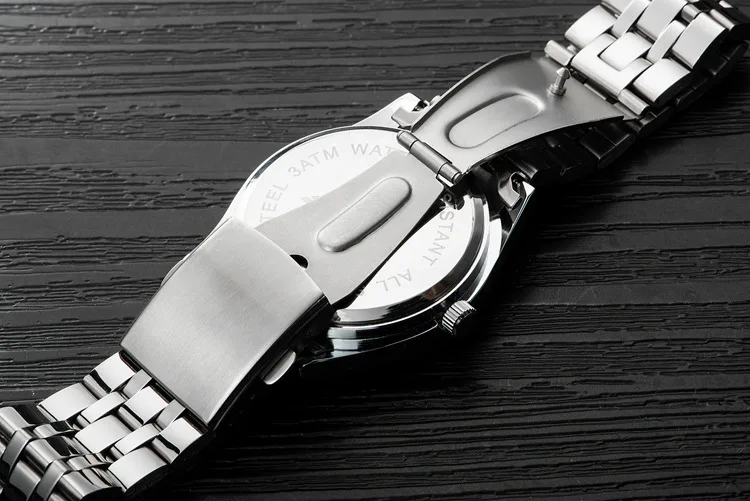 quartz men watch (15)