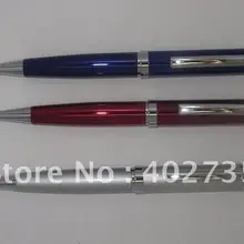 Купить один металлический крест пера 10 шт. пополнения