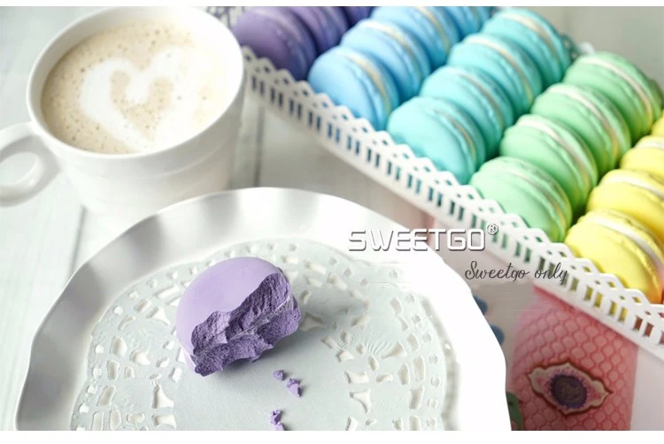 macarons (3)