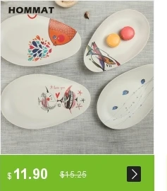 dianxiaobao