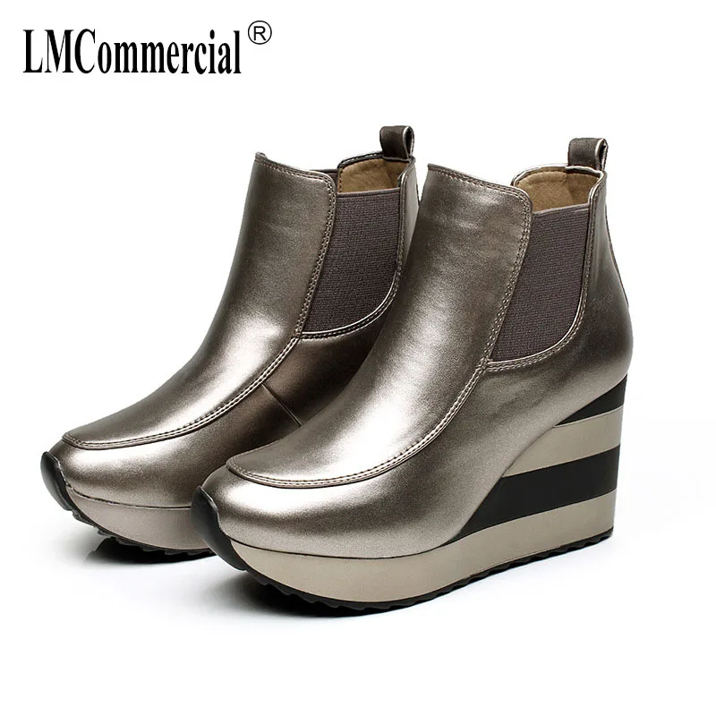 

high help female heels shoes luxury shoes women designers ankle boots women winter boots womens winter fashion 2018