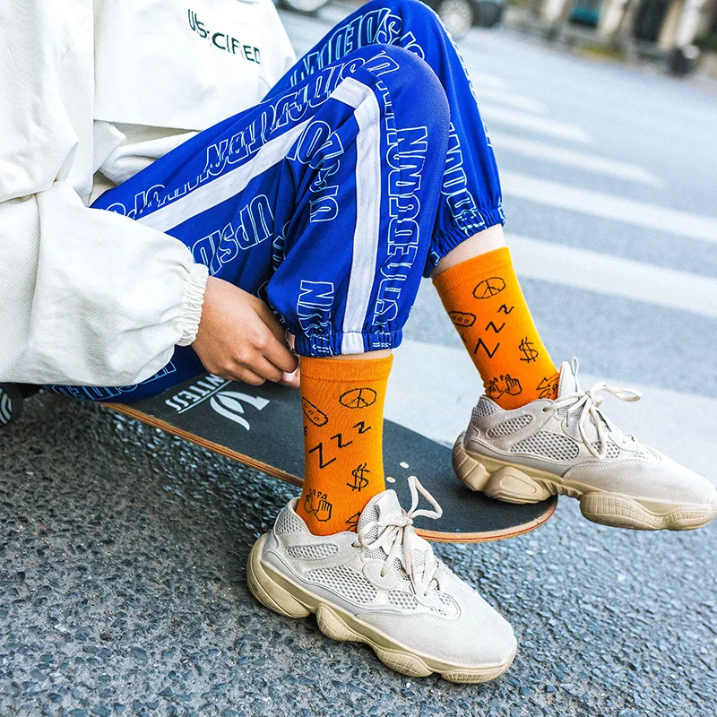 9976102657_1364606543