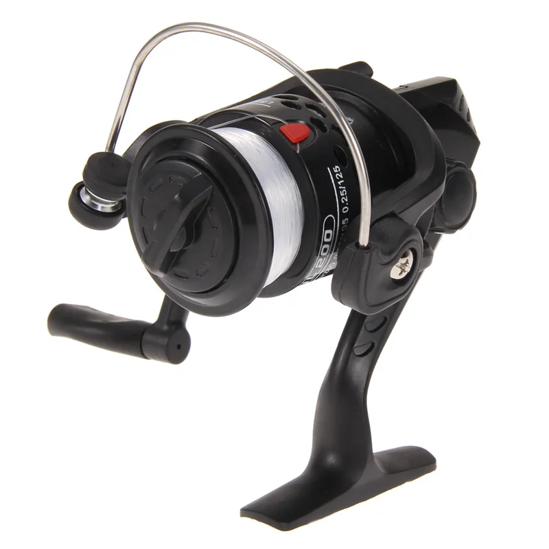 “ Linha de Pesca lb Josby 300 m 500