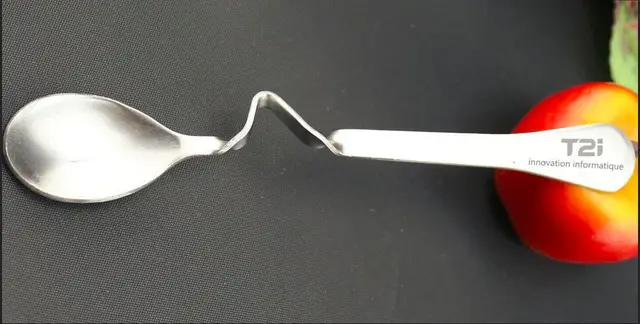 Best Price Personalized wedding gifts Personalized Coffee Scoops custom engrave with your logo text free by laser machine 50pcs/lot Best Price Personalized wedding gifts Personalized Coffee Scoops custom engrave with your logo text free by laser machine 50pcs/lot