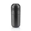 WACACO Minipresso Kit, Accessory for Minipresso GR ,Not Coffee Machine, Just an Accessory  for Minipresso Coffee Machine Only ► Photo 2/3
