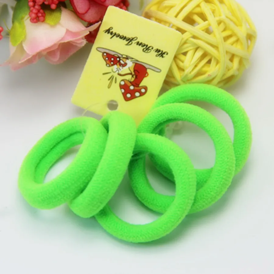 3067008472_840112736