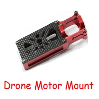 5. Drone Motor Mount