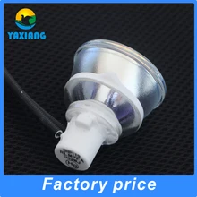 AN-K15LP Original bare projector lamp bulb for Sharp XV-Z15000 XV-215000 XV-Z17000 XV-Z17000U