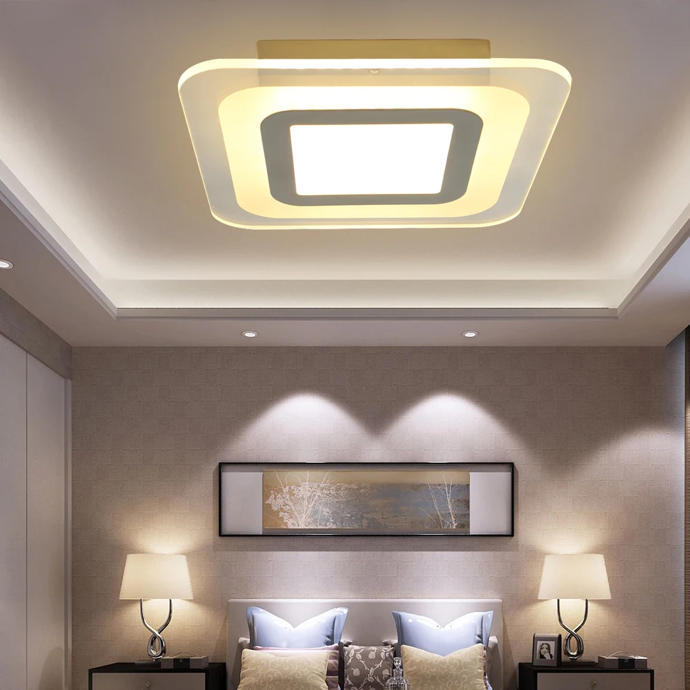 Ecolight-Modern-Led-Ceiling-Light-Ceiling-Lamp-Wall-Sconce-For-Living-Room-Home-Ultra-Thin-Led (2)