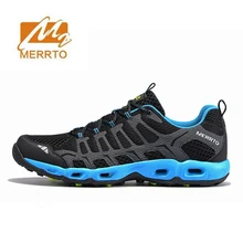 MERRTO Mens Summer Gym Running Shoes Sneakers For Men Sports Outdoor Jogging Run Shoes Man Zapatillas Deporte Hombre