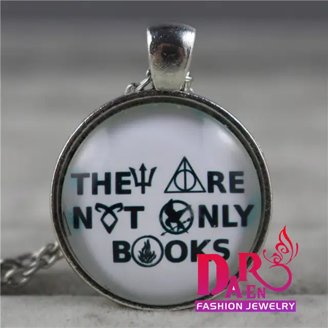 online shop wholesale percy
