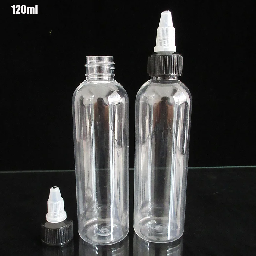 PET120ml 2