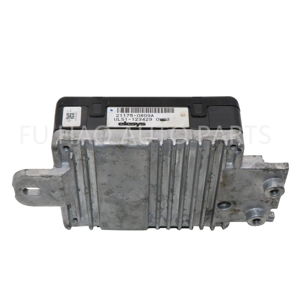 OEM Блок управления усиленным рулевым управлением для Kawasaki Teryx 800 21175-0809A 211750809A