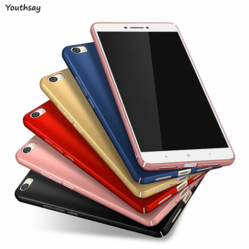 Youthsay чехол для телефона Xiaomi mi Max роскошный Слип тонкий бронированный s Xiao чехол|slim