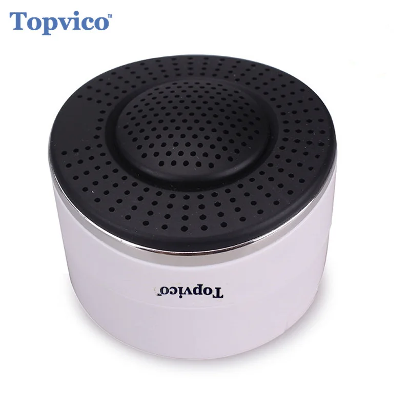 bilder für Topvico Zwave Rauch + Kohlenmonoxid + Natürliche Verflüssigtes Gas Lecksucher Sensor Alarm Z-welle Z welle Smart Home Automation bilder für Topvico Zwave Rauch + Kohlenmonoxid + Natürliche Verflüssigtes Gas Lecksucher Sensor Alarm Z-welle Z welle Smart Home Automation