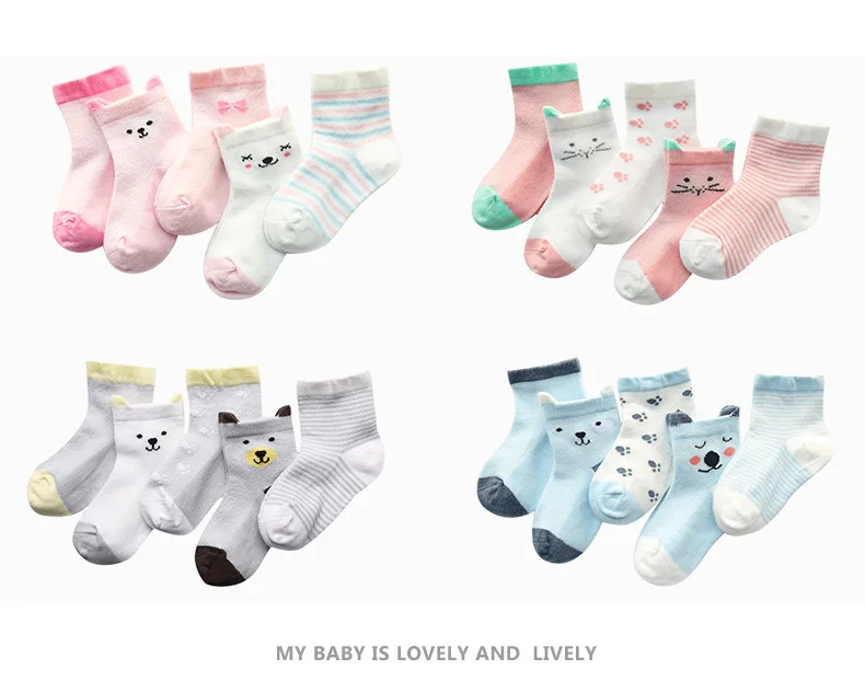 8520445378_1927289116