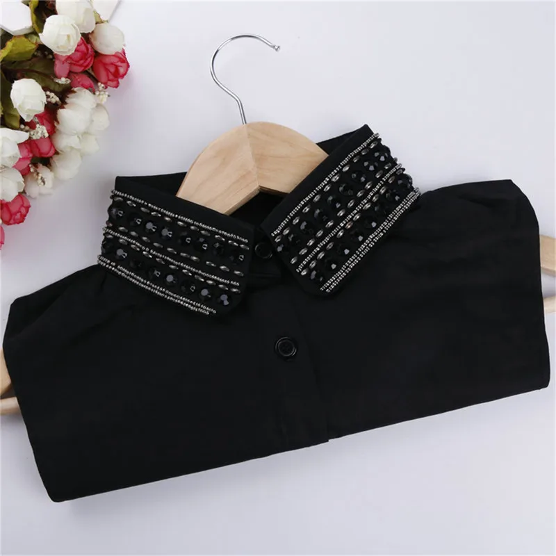 LFY81128210BK_20181128041154521