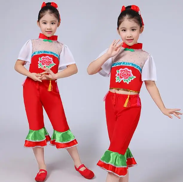 QQ20190102123216
